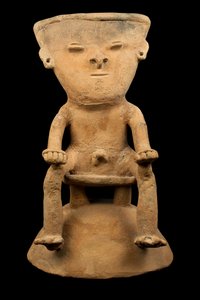  tekijältä Precolombian Precolombian