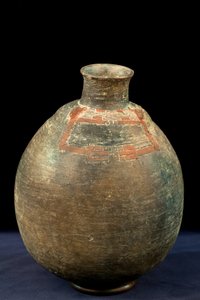  tekijältä Precolombian Precolombian
