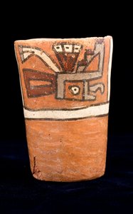  tekijältä Precolombian Precolombian