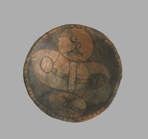 Kulho, 3850-2900 eaa