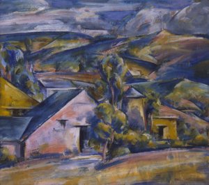 The Hills, n. 1919.