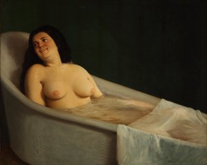 Kylpyhuone