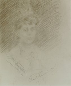 Maria Bakhmet