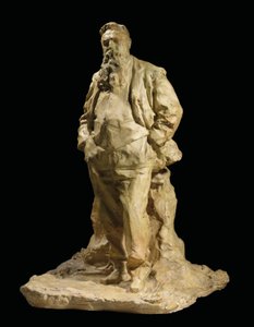 Rodin (kipsi)