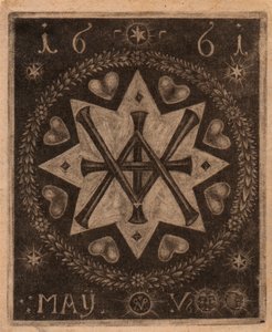 Simbol masonic finlandez