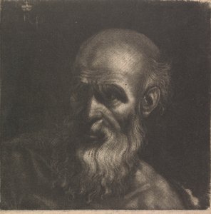 Old Manfinnish