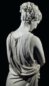 Hyvä maine, n. 1880 tekijältä Prosper Charles Adrien dEpinay