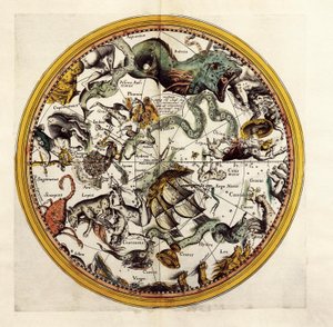 Tuntematon kuva tekijältä Ptolemy