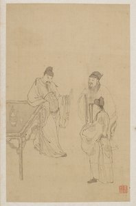 Kuvat