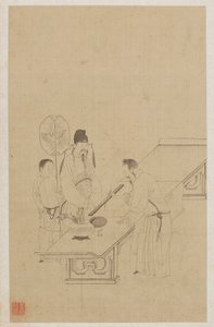 Kuvat