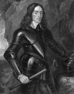 William Kerr, Lothianin kolmas jaarli 1690-1767, skotlantilainen aatelismies, 1825. tekijältä R. Cooper