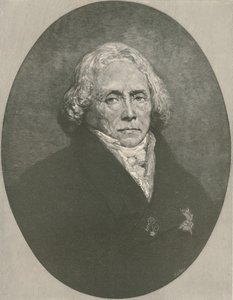 Charles-Maurice-Élie, Talleyrand-Perigordin herttua, Beneventon prinssi, 1828, 1896.