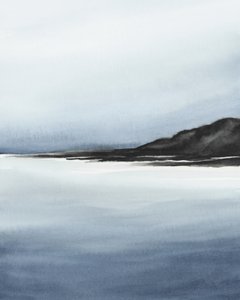  tekijältä Rachel Elise