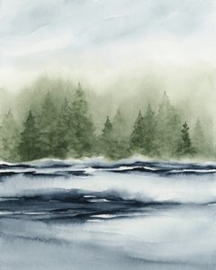  tekijältä Rachel Elise