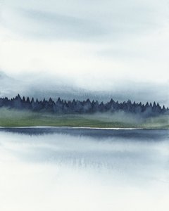  tekijältä Rachel Elise