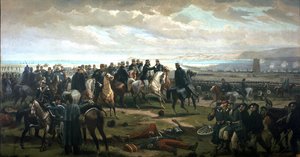 Gariglianon päivä tekijältä Raffaele Pontremoli