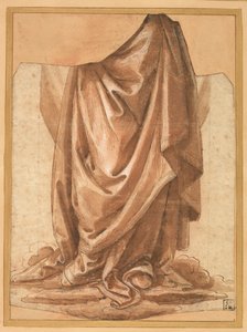 Verhotyö, ennen vuotta 1524