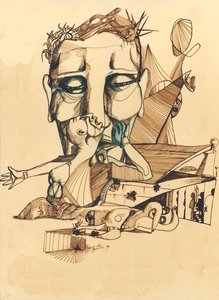 Karkottaminen tekijältä Raimondo Gambino