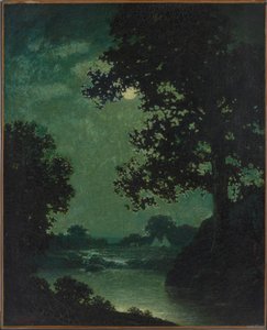 Kuutamo