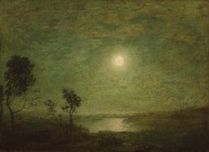 Moonlight, n. 1886-1895