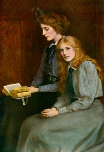 "Siskot", 1900, 1912.