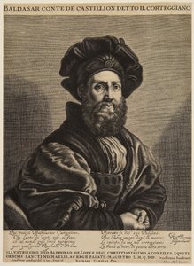 tekijältä Raphael