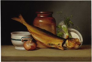 Asetelma