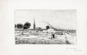  tekijältä Raymond Bonnefon