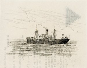  tekijältä Raymond Bonnefon