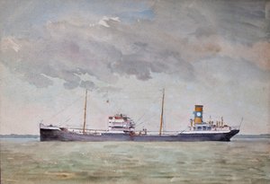  tekijältä Raymond Bonnefon