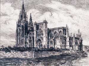  tekijältä Raymond Bonnefon