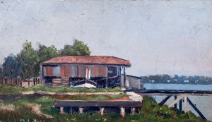  tekijältä Raymond Bonnefon