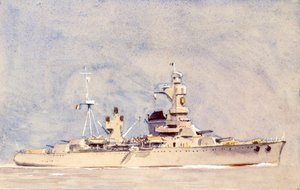  tekijältä Raymond Bonnefon