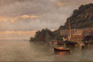  tekijältä Raymond Bonnefon