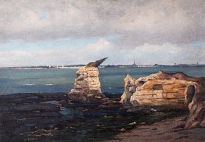  tekijältä Raymond Bonnefon