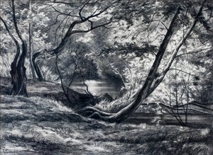  tekijältä Raymond Bonnefon