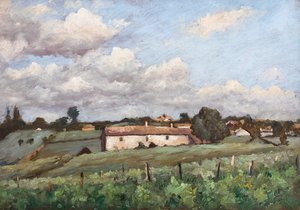  tekijältä Raymond Bonnefon