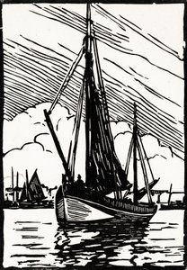  tekijältä Raymond Bonnefon