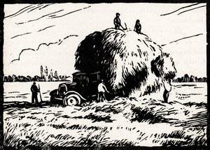  tekijältä Raymond Bonnefon