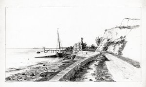  tekijältä Raymond Bonnefon