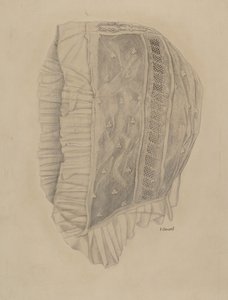 Lasten Pitsilippis