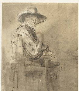 Istuu Syndic: Jacob van Loon Drapers