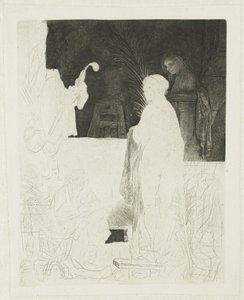  tekijältä Rembrandt van Rijn