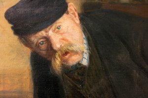 Tappelu tekijältä Remy Cogghe