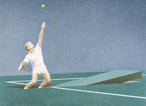 Palvelu tekijältä Rene Boin