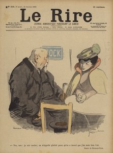 Kuvitus Le Rirelle
