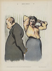 Kuvitus Le Rirelle