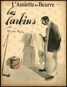 Kansi "" L