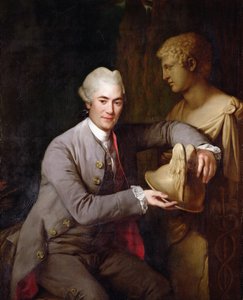 John Horne Tooke