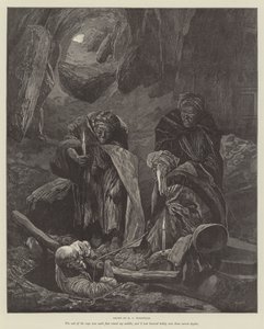 Kleopatra, kirjoittanut H Rider Haggard